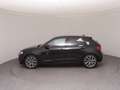 Audi A1 30 TFSI intense Schwarz - thumbnail 30