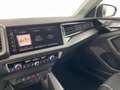 Audi A1 30 TFSI intense Schwarz - thumbnail 9