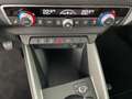 Audi A1 30 TFSI intense Schwarz - thumbnail 27