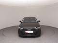 Audi A1 30 TFSI intense Schwarz - thumbnail 3