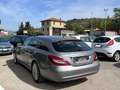 Mercedes-Benz CLS 250 Shooting Brake d (bt) Premium 4matic auto Grigio - thumbnail 5