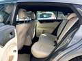 Mercedes-Benz CLS 250 Shooting Brake d (bt) Premium 4matic auto Szary - thumbnail 11