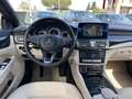 Mercedes-Benz CLS 250 Shooting Brake d (bt) Premium 4matic auto Szary - thumbnail 12