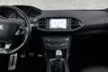 Peugeot 308 SW 1.6 e-THP GT 205 | Camera | Panoramadak | Leder Zwart - thumbnail 10