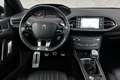 Peugeot 308 SW 1.6 e-THP GT 205 | Camera | Panoramadak | Leder Zwart - thumbnail 9