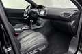 Peugeot 308 SW 1.6 e-THP GT 205 | Camera | Panoramadak | Leder Zwart - thumbnail 30