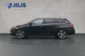 Peugeot 308 SW 1.6 e-THP GT 205 | Camera | Panoramadak | Leder Zwart - thumbnail 5