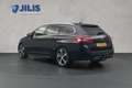 Peugeot 308 SW 1.6 e-THP GT 205 | Camera | Panoramadak | Leder Zwart - thumbnail 6