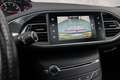 Peugeot 308 SW 1.6 e-THP GT 205 | Camera | Panoramadak | Leder Zwart - thumbnail 18