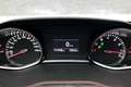 Peugeot 308 SW 1.6 e-THP GT 205 | Camera | Panoramadak | Leder Zwart - thumbnail 4