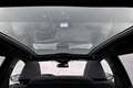Peugeot 308 SW 1.6 e-THP GT 205 | Camera | Panoramadak | Leder Zwart - thumbnail 15