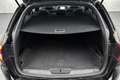 Peugeot 308 SW 1.6 e-THP GT 205 | Camera | Panoramadak | Leder Zwart - thumbnail 13