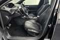 Peugeot 308 SW 1.6 e-THP GT 205 | Camera | Panoramadak | Leder Zwart - thumbnail 28