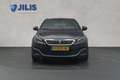 Peugeot 308 SW 1.6 e-THP GT 205 | Camera | Panoramadak | Leder Zwart - thumbnail 7