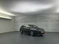 Peugeot 308 SW 1.6 e-THP GT 205 | Camera | Panoramadak | Leder Zwart - thumbnail 24