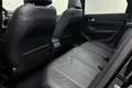 Peugeot 308 SW 1.6 e-THP GT 205 | Camera | Panoramadak | Leder Zwart - thumbnail 12