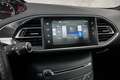 Peugeot 308 SW 1.6 e-THP GT 205 | Camera | Panoramadak | Leder Zwart - thumbnail 19