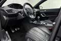 Peugeot 308 SW 1.6 e-THP GT 205 | Camera | Panoramadak | Leder Zwart - thumbnail 21