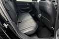 Peugeot 308 SW 1.6 e-THP GT 205 | Camera | Panoramadak | Leder Zwart - thumbnail 26