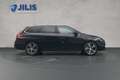 Peugeot 308 SW 1.6 e-THP GT 205 | Camera | Panoramadak | Leder Zwart - thumbnail 23