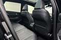 Peugeot 308 SW 1.6 e-THP GT 205 | Camera | Panoramadak | Leder Zwart - thumbnail 14