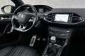 Peugeot 308 SW 1.6 e-THP GT 205 | Camera | Panoramadak | Leder Zwart - thumbnail 27