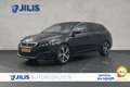 Peugeot 308 SW 1.6 e-THP GT 205 | Camera | Panoramadak | Leder Zwart - thumbnail 1