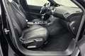 Peugeot 308 SW 1.6 e-THP GT 205 | Camera | Panoramadak | Leder Zwart - thumbnail 29