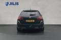 Peugeot 308 SW 1.6 e-THP GT 205 | Camera | Panoramadak | Leder Zwart - thumbnail 8