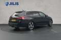 Peugeot 308 SW 1.6 e-THP GT 205 | Camera | Panoramadak | Leder Zwart - thumbnail 22