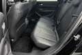 Peugeot 308 SW 1.6 e-THP GT 205 | Camera | Panoramadak | Leder Zwart - thumbnail 25