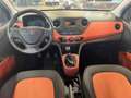 Hyundai i10 FIFA World Cup Edition Klima Sitzheizung Bruin - thumbnail 11