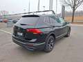 Volkswagen Tiguan Allspace 2.0 TDI Life * LEICHTE LACKSCHÄDEN * AHK Schwarz - thumbnail 9