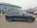 Volkswagen Tiguan Allspace 2.0 TDI Life * LEICHTE LACKSCHÄDEN * AHK Schwarz - thumbnail 10