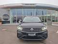 Volkswagen Tiguan Allspace 2.0 TDI Life * LEICHTE LACKSCHÄDEN * AHK Schwarz - thumbnail 4