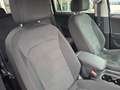 Volkswagen Tiguan Allspace 2.0 TDI Life * LEICHTE LACKSCHÄDEN * AHK Schwarz - thumbnail 21
