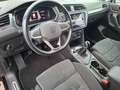 Volkswagen Tiguan Allspace 2.0 TDI Life * LEICHTE LACKSCHÄDEN * AHK Schwarz - thumbnail 18