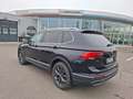 Volkswagen Tiguan Allspace 2.0 TDI Life * LEICHTE LACKSCHÄDEN * AHK Schwarz - thumbnail 7