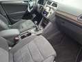 Volkswagen Tiguan Allspace 2.0 TDI Life * LEICHTE LACKSCHÄDEN * AHK Schwarz - thumbnail 20