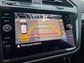 Volkswagen Tiguan Allspace 2.0 TDI Life * LEICHTE LACKSCHÄDEN * AHK Schwarz - thumbnail 25