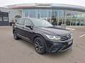 Volkswagen Tiguan Allspace 2.0 TDI Life * LEICHTE LACKSCHÄDEN * AHK Schwarz - thumbnail 11