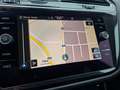 Volkswagen Tiguan Allspace 2.0 TDI Life * LEICHTE LACKSCHÄDEN * AHK Schwarz - thumbnail 26