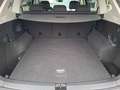 Volkswagen Tiguan Allspace 2.0 TDI Life * LEICHTE LACKSCHÄDEN * AHK Schwarz - thumbnail 15