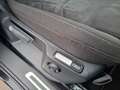 Volkswagen Tiguan Allspace 2.0 TDI Life * LEICHTE LACKSCHÄDEN * AHK Schwarz - thumbnail 22