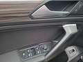 Volkswagen Tiguan Allspace 2.0 TDI Life * LEICHTE LACKSCHÄDEN * AHK Schwarz - thumbnail 33