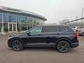 Volkswagen Tiguan Allspace 2.0 TDI Life * LEICHTE LACKSCHÄDEN * AHK Schwarz - thumbnail 6