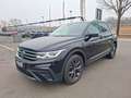 Volkswagen Tiguan Allspace 2.0 TDI Life * LEICHTE LACKSCHÄDEN * AHK Schwarz - thumbnail 5