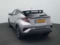 Toyota C-HR 1.8 Hybrid Executive Ultimate Limited Grijs - thumbnail 16