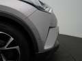 Toyota C-HR 1.8 Hybrid Executive Ultimate Limited Grijs - thumbnail 38