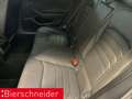 Volkswagen Arteon SB 2.0 TSI DSG 4Mo R-Line AHK PANO STAND Weiß - thumbnail 15